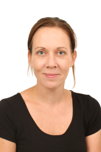 Saskia Eykholt